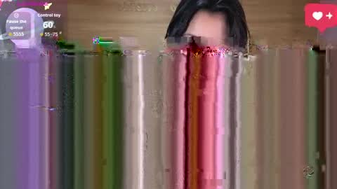 Snapshot of kylia_a chatting on 05-05-26, 08:28 Kilya online show from 05-05-26, 08:28
