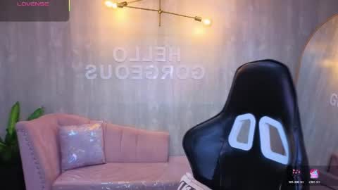 Snapshot of kylia_a chatting on 06-06-26, 08:57 Kilya online show from 06-06-26, 08:57