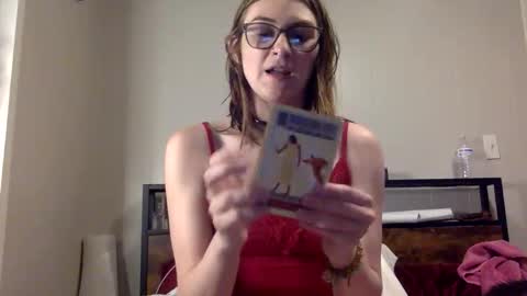Kylianna online show from 05-27-26, 01:57