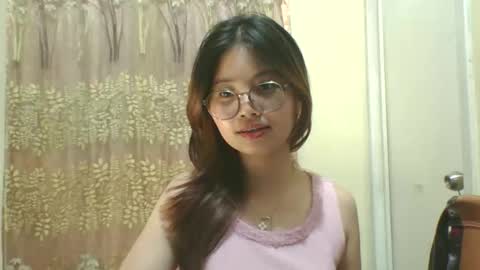 its me KYLIE online show from 10-22-25, 01:11