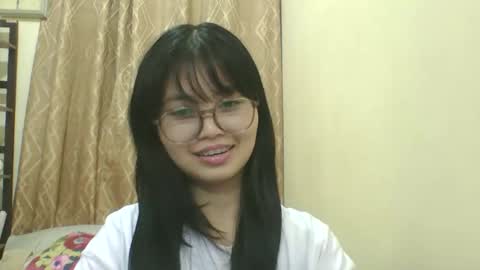 its me KYLIE online show from 12-01-25, 01:49