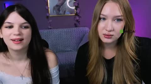 Kylie loves u online show from 10-09-25, 09:02