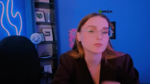 Kylie loves u online show from 03-07-26, 02:14