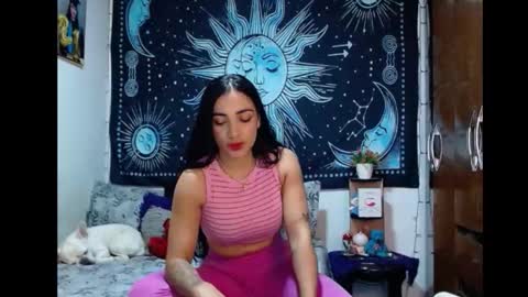 kylie online show from 10-29-25, 10:11