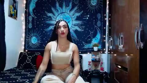 kylie online show from 02-15-26, 09:33