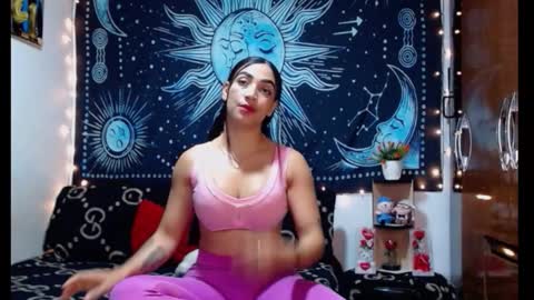 kylie online show from 02-27-26, 10:21