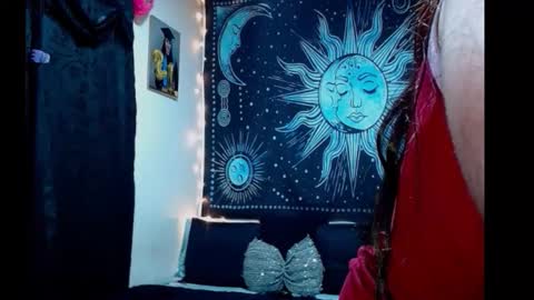 kylie online show from 03-06-26, 09:22