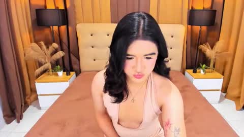 kylie_cums online show from 02-26-26, 05:01