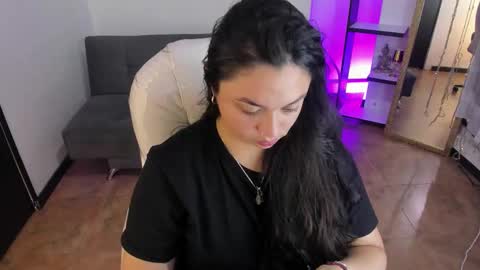 kylie online show from 02-13-26, 01:40