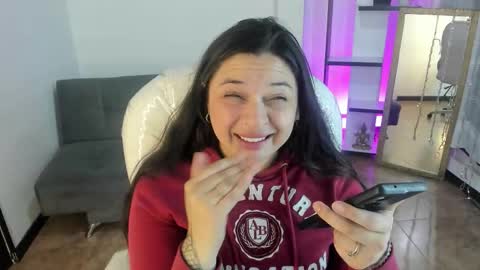 kylie online show from 02-14-26, 01:19