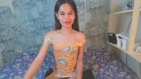 kylie online show from 12-13-24, 06:05