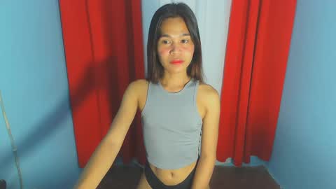 kylie online show from 01-12-25, 01:05