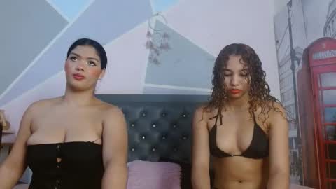 Snapshot of kylie_jenner18 chatting on 01-13-26, 04:23 kylie_jenner18 online show from 01-13-26, 04:23