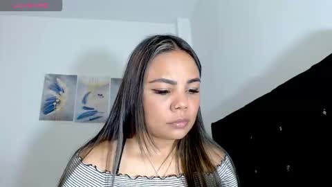 Paola online show from 03-01-26, 10:45