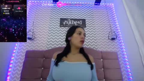 kylie_ls online show from 12-03-24, 04:14