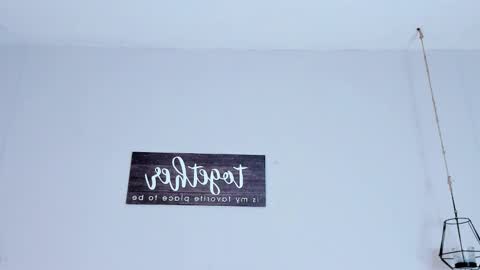 kylie_ls online show from 11-14-25, 02:21