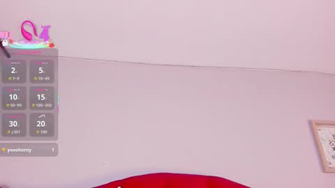 kylie_ls online show from 01-08-26, 05:04