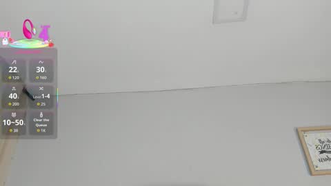 kylie_ls online show from 01-19-26, 03:10