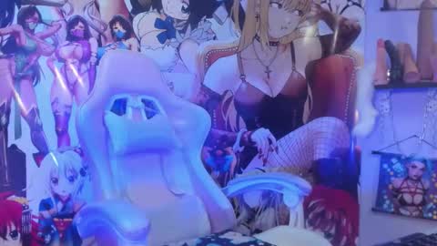 Snapshot of kylie_moan chatting on 10-02-25, 05:14 KYLIE online show from 10-02-25, 05:14