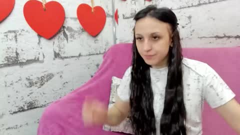 Snapshot of kylie_murr chatting on 02-16-26, 01:46 kylie_murr online show from 02-16-26, 01:46