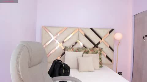 Kylie Reyes  online show from 12-03-25, 07:12