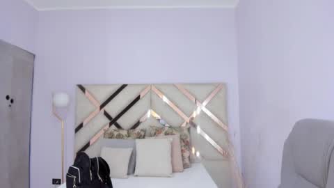 Kylie Reyes  online show from 06-02-26, 07:49