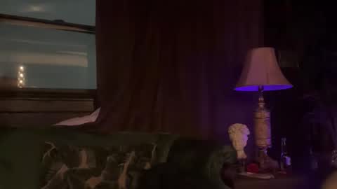 kylie_star30 online show from 02-10-26, 01:04