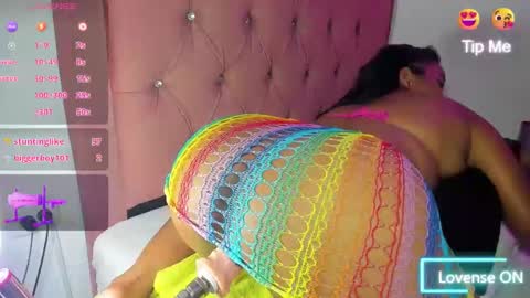 kylie Sttel online show from 01-14-25, 03:53