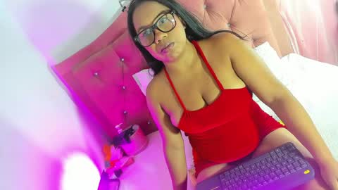 kylie Sttel online show from 05-18-26, 06:03