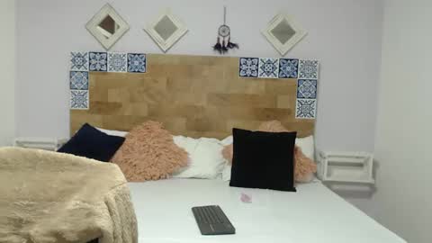 Snapshot of kyliebenson chatting on 01-17-25, 10:11 Melissa online show from 01-17-25, 10:11