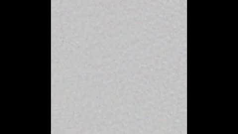 Kylie online show from 10-02-25, 02:46