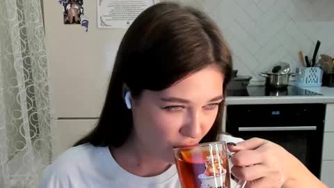 Din online show from 11-20-25, 09:25