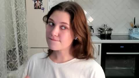 Din online show from 12-17-25, 09:21