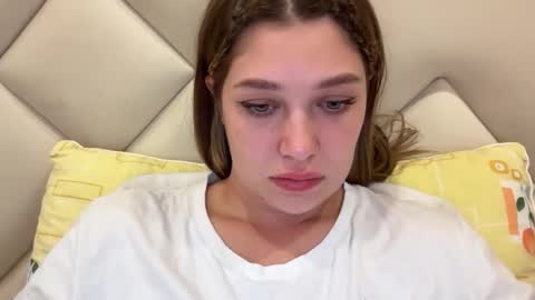 Din online show from 04-17-26, 09:40