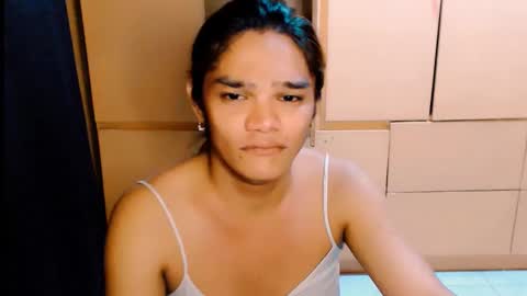 Snapshot of kylieebarbie97 chatting on 12-15-24, 08:47 SC pchix2022 online show from 12-15-24, 08:47