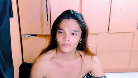 Snapshot of kylieebarbie97 chatting on 01-02-25, 12:24 SC pchix2022 online show from 01-02-25, 12:24
