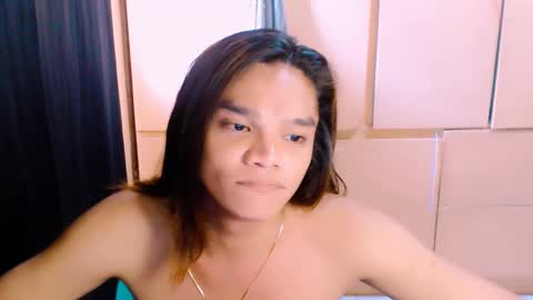 Snapshot of kylieebarbie97 chatting on 01-05-25, 11:55 SC pchix2022 online show from 01-05-25, 11:55