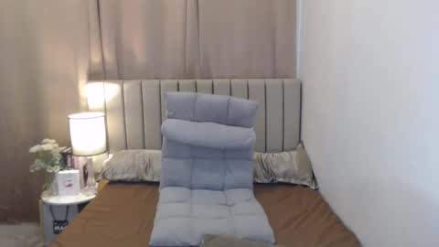 kyliefox22 online show from 03-10-26, 03:50