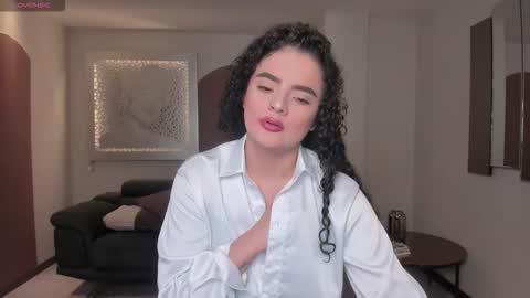 Kylie Jenkins online show from 11-12-25, 11:10