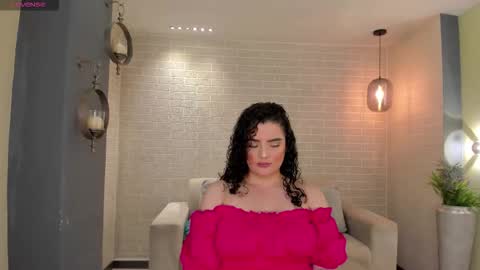 Kylie Jenkins online show from 11-20-25, 11:21