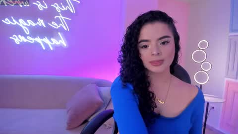 Kylie Jenkins online show from 02-05-26, 10:42