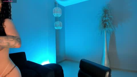 Kylie Jenkins online show from 04-02-26, 11:19