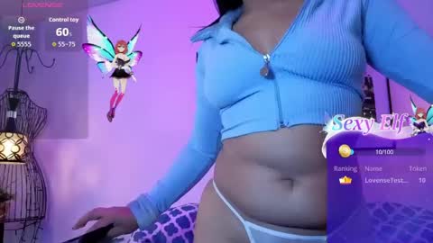 kyliejenner_vg online show from 04-27-26, 08:18