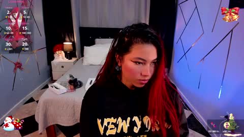Snapshot of kyliejennerr_1 chatting on 12-09-24, 11:47 Kylie online show from 12-09-24, 11:47
