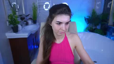 Nicole online show from 06-25-26, 06:40