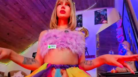   online show from 01-17-26, 12:26