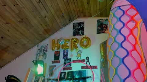   online show from 02-28-26, 01:28