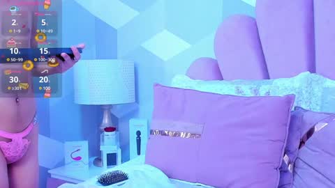 Kylie jl online show from 12-13-24, 01:15