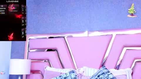 Kylie jl online show from 12-14-24, 04:31