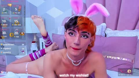 Kylie jl online show from 12-18-24, 08:20